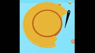 squid candy game -ALL levels Android game best top (1-10 level)