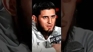 Слова МАХАЧЕВА ВОШЛИ В ИСТОРИЮ UFC #shorts