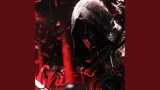 Chi