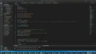 AHK - what is %A_ScriptDir%\node_modules
