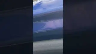 Лада Веста резинка двери натирает до грунта проем.