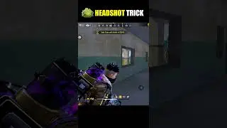 উকং হেডশট কিভাবে মারলো! #freefire #battleroyalegame #wukong