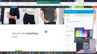 Элемент Multiple Title для KingComposer
