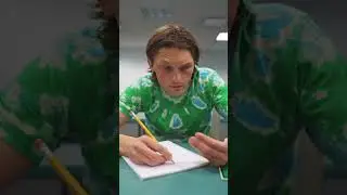 Пересдача - любой студент с этим знаком 