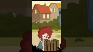 Где найти всех уточек в Lost in Play