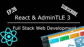 EP26. install pm2 for manage web | Full Stack Web Development Tutorial Step By Step