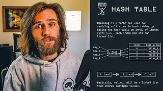 3 More Data Structures You Need to Know