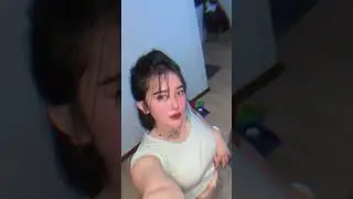 kira kira aura apa nih yang keliatan guys ?