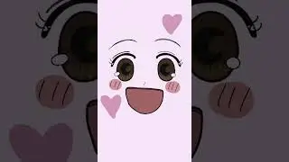 Love, Brain, Heart Control (Ouran High school Host Club)