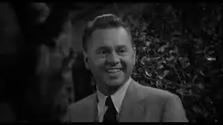 Francis İn The Haunted House I American Comedy  Film 1956 I Mickey Rooney, Virginia Welles