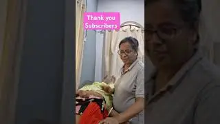Video dekhkar aaya apna Treatment karane.Achha laga.#pregnancy #infertilty #happiness
