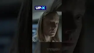 😎 Меня зовут Елисей - имя настоящее | 