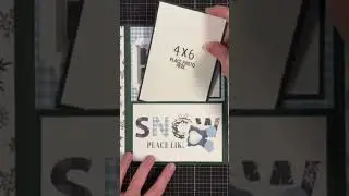 Flips and flaps and photo spots oh my! 