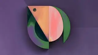 Nolan & Serge Santiago feat. Mazi - 6AM