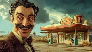 Can We Make The Greatest Motel Ever In Motel Manager Simulator