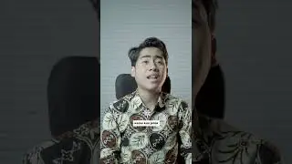 ketika pamer pacar!