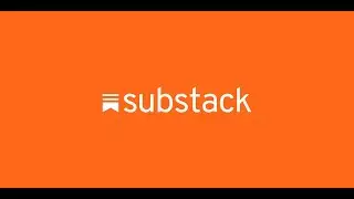 Substack's Epic Success Story