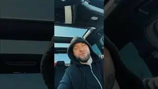 Че там по темам?