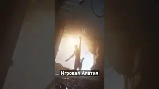 ХОЧУ ПОИГРАТЬ, НО НЕ ЗНАЮ ВО ЧТО. Продолжение в профиле #gaming #shorts #игры #апатия