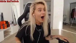 GTFOBAE   Донат 50 000 р