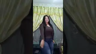 Janda Cantik Gemoy 