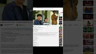 Dadang Bayar Hutang  -  3 Pemuda Berbahaya ft Sallsa Bintan #shorts