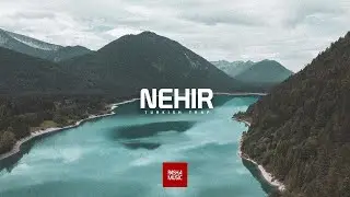 Pasha Music ►NEHIR◄ | Turkish Saz Trap Beat Remix | Turkish Trap