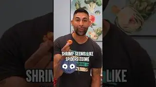 Dhar Mann does the #OneBiteChallenge 🤢😂 @MyARFIDLife