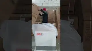 ROSSO 9 KG POL AVTOMAT ENG ARZON NARXLARDA DOSTAVKA TEKIN