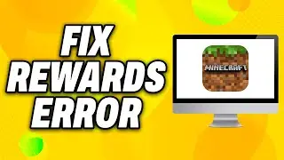 How To Fix Microsoft Rewards Error “There’s an Issue with your Account or Order” (2024) - Quick Fix