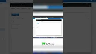 Encrypting Emails in Microsoft 365 with Advanced Security Features