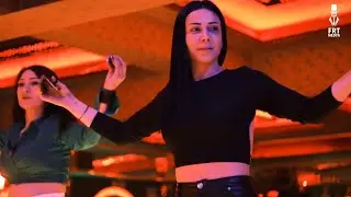 Sincanlı Erkal SONEL (Dayım Yorulmuş) 06 Pavyon