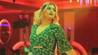 Yılmaz Yıldız & Hande - Kar Yolla 2020