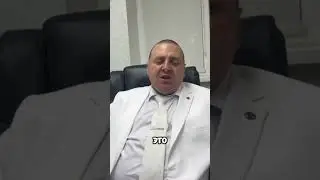 Могут ли выселить из единственного жилья? Ответ в полном видео уже на канале!