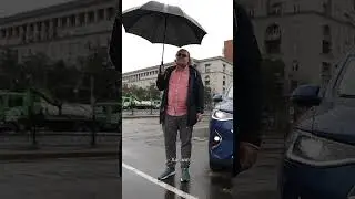 Хавейл vs хавал 