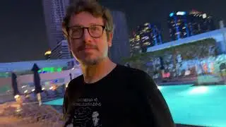 free coke