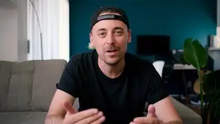 Why I'm starting a Youtube channel!