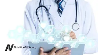 The Saturated Fat Studies: Set Up to Fail