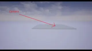 Camera Zoom in and out in unreal engine 4 tutorial.