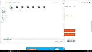 Как скачать vcomp140.dll, чтоб исправить ошибку: на компьютере отсутствует файл