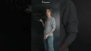 😤Что бесит учителя? НУЖНО ЛИ 