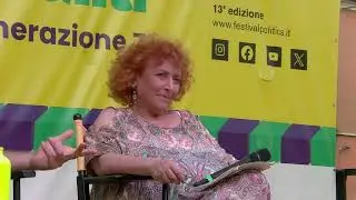 Sabbadini, Del Soldà, Cacciari e Diamanti 