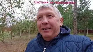 С днём работников нефтяной и газовой промышленности!