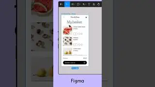 3 quick tips for copying and pasting in Figma 