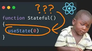 Best way to useState()