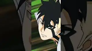 4K Boruto Edit 🔥