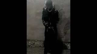 ken carson x playboi carti type beat - "vmpr"