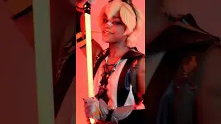 LET’S LIGHT IT UP!🔥Bennett Birthday Tribute❤️ 