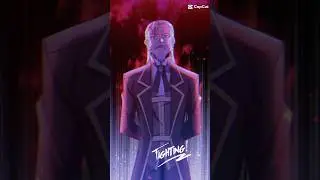 #manhwa