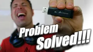 Why Does My Wireless Headset Randomly Disconnect? And How Do I Fix It?